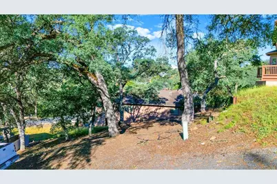 564 Dolores Way, Copperopolis, CA 95228 - Photo 21