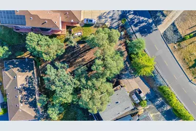 564 Dolores Way, Copperopolis, CA 95228 - Photo 11