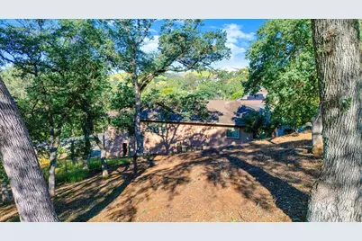 564 Dolores Way, Copperopolis, CA 95228 - Photo 19