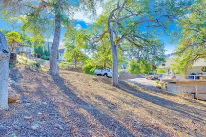 564 Dolores Way, Copperopolis, CA 95228 - Photo 25