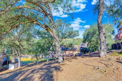 564 Dolores Way, Copperopolis, CA 95228 - Photo 23