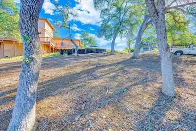 564 Dolores Way, Copperopolis, CA 95228 - Photo 27