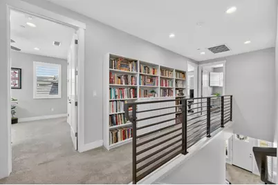 723 Oliver Court, Folsom, CA 95630 - Photo 33