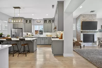 723 Oliver Court, Folsom, CA 95630 - Photo 13