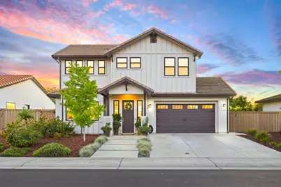 723 Oliver Court, Folsom, CA 95630 - Photo 1