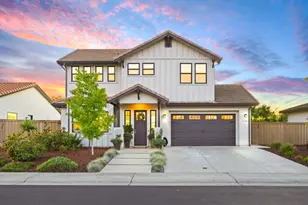 723 Oliver Ct, Folsom, CA 95630 - Photo 1