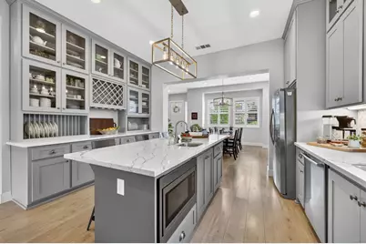 723 Oliver Court, Folsom, CA 95630 - Photo 17