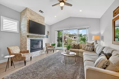 723 Oliver Court, Folsom, CA 95630 - Photo 21