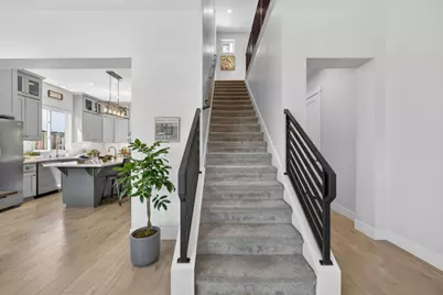 723 Oliver Court, Folsom, CA 95630 - Photo 31