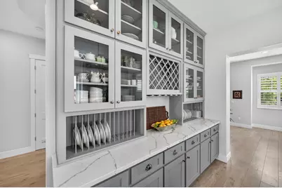 723 Oliver Court, Folsom, CA 95630 - Photo 19