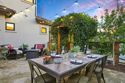 723 Oliver Court, Folsom, CA 95630 - Photo 43