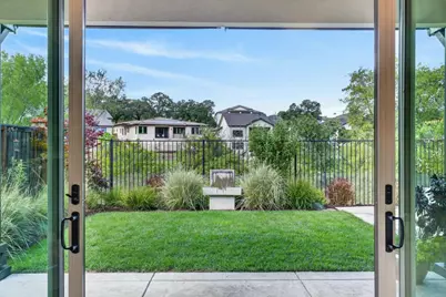 723 Oliver Court, Folsom, CA 95630 - Photo 25