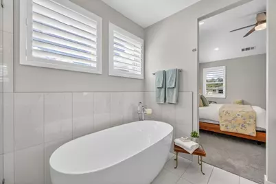 723 Oliver Court, Folsom, CA 95630 - Photo 39