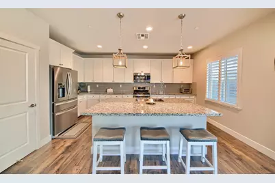 18471 Jennings Drive, Lathrop, CA 95330 - Photo 21