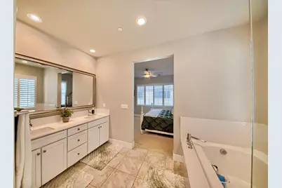 18471 Jennings Drive, Lathrop, CA 95330 - Photo 53