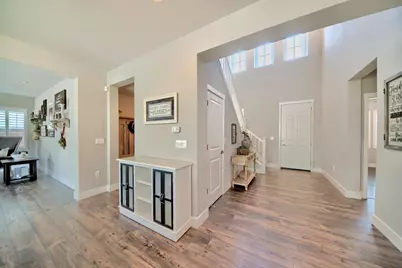 18471 Jennings Drive, Lathrop, CA 95330 - Photo 37