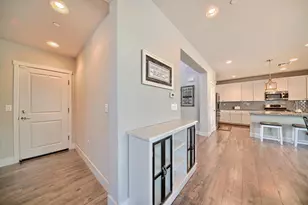 18471 Jennings Dr, Lathrop, CA 95330 - Photo 15