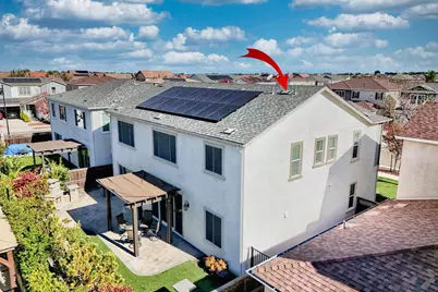 18471 Jennings Drive, Lathrop, CA 95330 - Photo 85