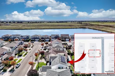 18471 Jennings Drive, Lathrop, CA 95330 - Photo 91