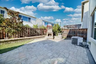 18471 Jennings Dr, Lathrop, CA 95330 - Photo 73