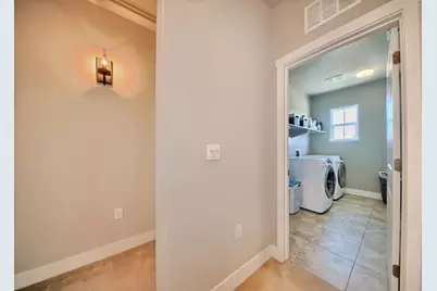 18471 Jennings Drive, Lathrop, CA 95330 - Photo 57