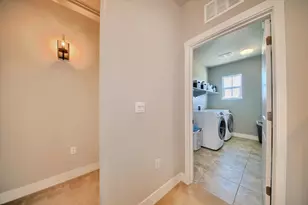 18471 Jennings Dr, Lathrop, CA 95330 - Photo 57