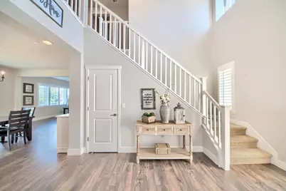 18471 Jennings Drive, Lathrop, CA 95330 - Photo 7