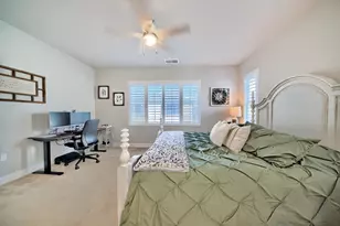18471 Jennings Dr, Lathrop, CA 95330 - Photo 45