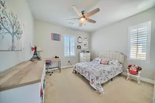 18471 Jennings Dr, Lathrop, CA 95330 - Photo 65