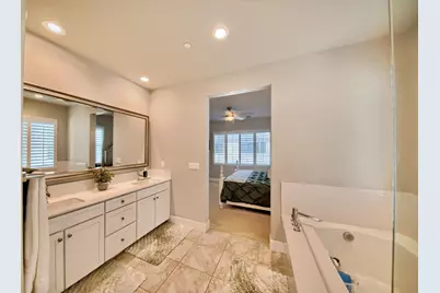 18471 Jennings Drive, Lathrop, CA 95330 - Photo 53