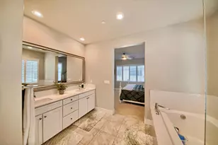 18471 Jennings Dr, Lathrop, CA 95330 - Photo 53