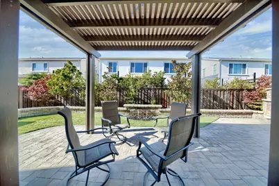 18471 Jennings Drive, Lathrop, CA 95330 - Photo 71