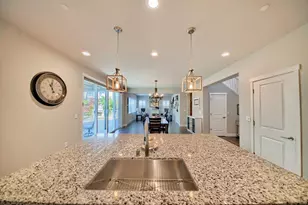 18471 Jennings Dr, Lathrop, CA 95330 - Photo 25