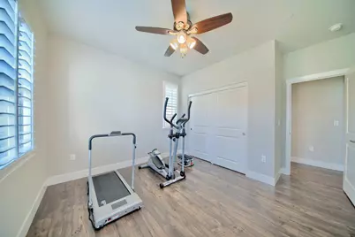 18471 Jennings Drive, Lathrop, CA 95330 - Photo 35
