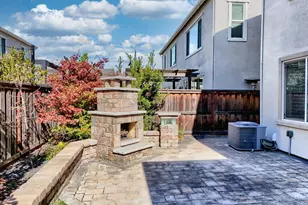 18471 Jennings Dr, Lathrop, CA 95330 - Photo 89