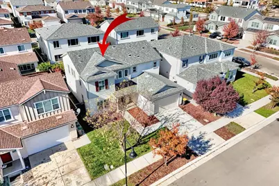 18471 Jennings Drive, Lathrop, CA 95330 - Photo 3
