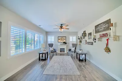 18471 Jennings Drive, Lathrop, CA 95330 - Photo 9