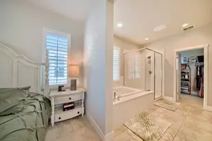18471 Jennings Dr, Lathrop, CA 95330 - Photo 49