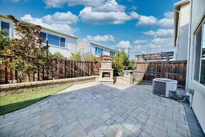 18471 Jennings Drive, Lathrop, CA 95330 - Photo 73