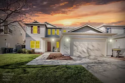 18471 Jennings Drive, Lathrop, CA 95330 - Photo 3