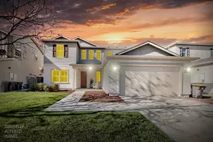18471 Jennings Dr, Lathrop, CA 95330 - Photo 3