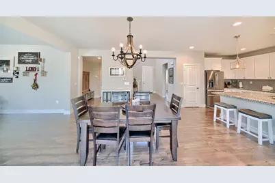 18471 Jennings Drive, Lathrop, CA 95330 - Photo 17