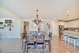 18471 Jennings Dr, Lathrop, CA 95330 - Photo 17