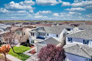 18471 Jennings Dr, Lathrop, CA 95330 - Photo 81
