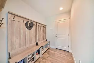 18471 Jennings Dr, Lathrop, CA 95330 - Photo 67