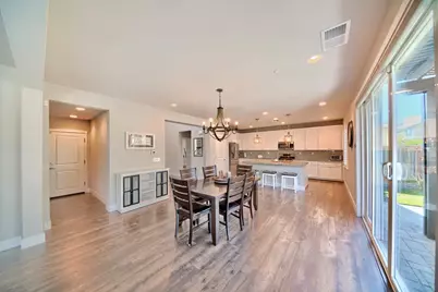18471 Jennings Drive, Lathrop, CA 95330 - Photo 13