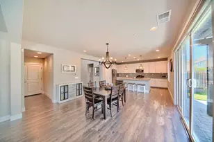 18471 Jennings Dr, Lathrop, CA 95330 - Photo 13