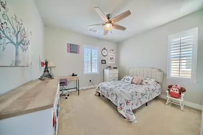 18471 Jennings Drive, Lathrop, CA 95330 - Photo 65