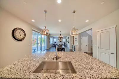 18471 Jennings Drive, Lathrop, CA 95330 - Photo 25