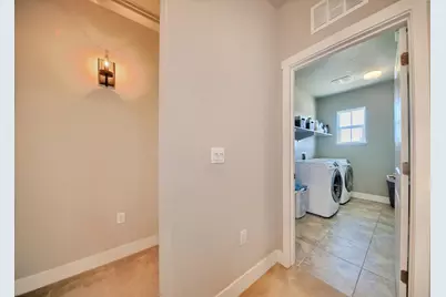 18471 Jennings Drive, Lathrop, CA 95330 - Photo 57